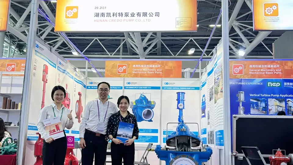 videos 1 135th Canton Fair